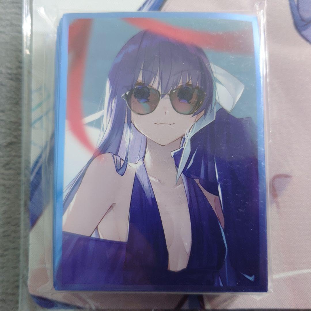 Amazon.co.jp: α1 FGO サングラス&ドレス Λリリス メルトリリス